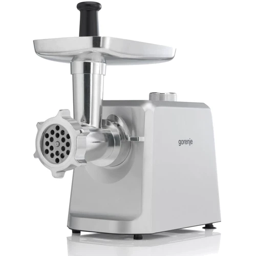 Мясорубка Gorenje MG2502SJX