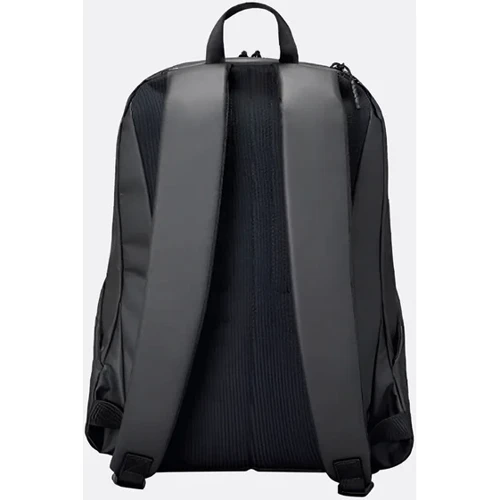 Рюкзак Xiaomi NINETYGO Sports Leisure Backpack Black (6941413200745): Цвет черный