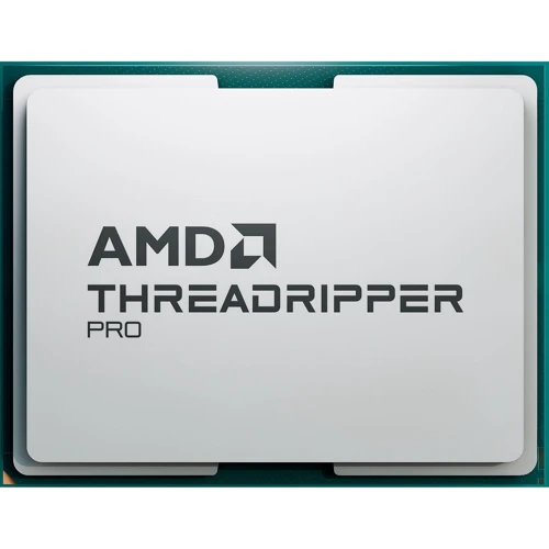 AMD Ryzen Threadripper PRO 7975WX (100-100000453WOF)