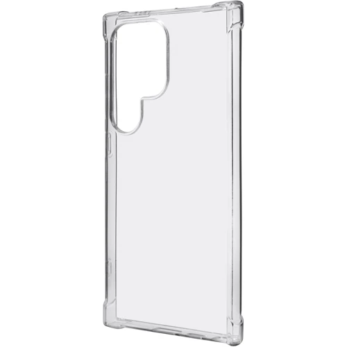 Чехол для телефонов Armorstandart Air Force Transparent for Samsung S928 Galaxy S24 Ultra (ARM72544)