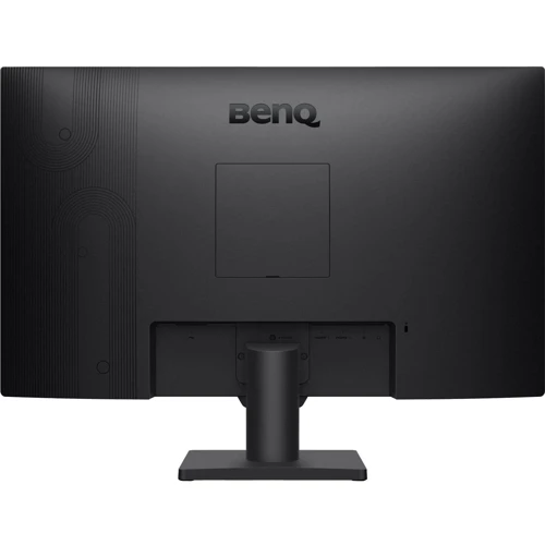 Монитор BenQ BL2790 (9H.LM6LB.QBE): Формат изображения 16:9