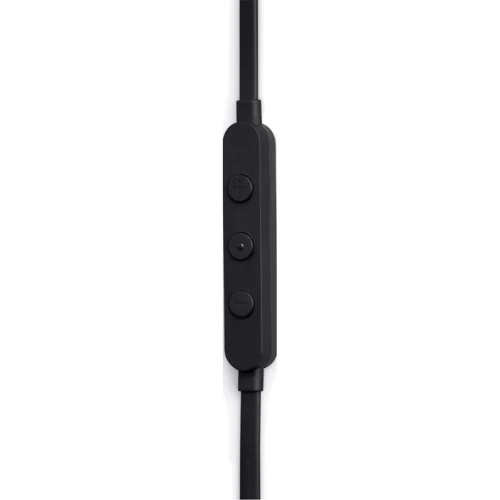 Наушники JBL Tune 310C Black (JBLT310CBLK) фото 5