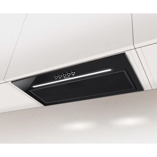 Вытяжка Amica OMP6255BG