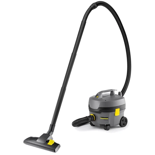 

Karcher T7/1 C (1.527-202.0)