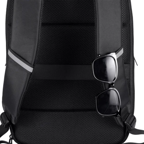 Сумка для ноутбуков Modecom 15.6" Creative Black (PLE-MC-CREATIVE-15) фото 6