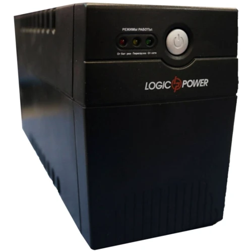LogicPower LPM-525VA-P (3170)