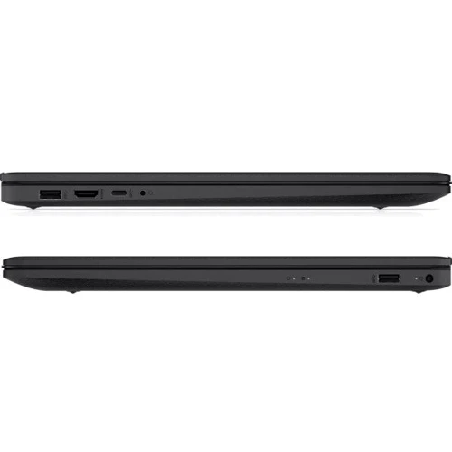 Ноутбук HP 17-cn0217ng (9V9F3EA): Тип экрана антибликовое покрытие