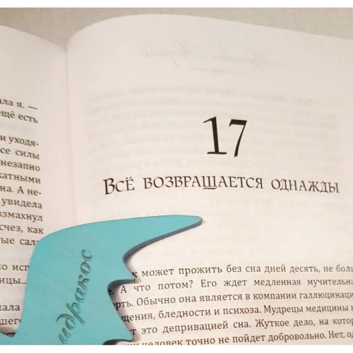 Наташа Корсак: Політ в Чаромдракос: Виробник Рипол Класик