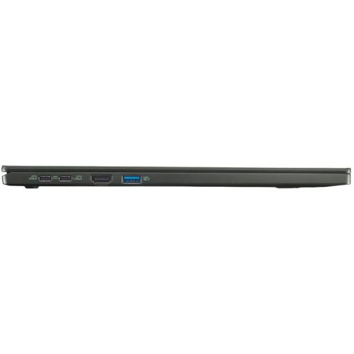 Ноутбук Acer Swift Edge SFE16-44 (NX.KTDEU.003) UA: Объем накопителя 1 ТБ (SSD)