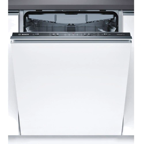Вбудовувана посудомийна машина Bosch SMV25EX00E