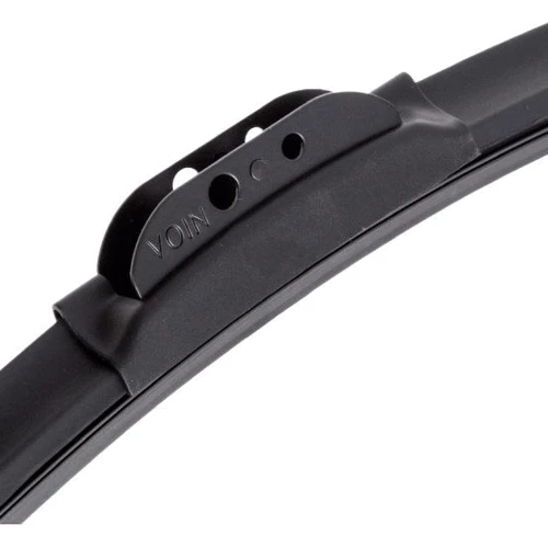 Дворник гибридный Voin V-SW15 380мм: Длина 15" (380 mm)