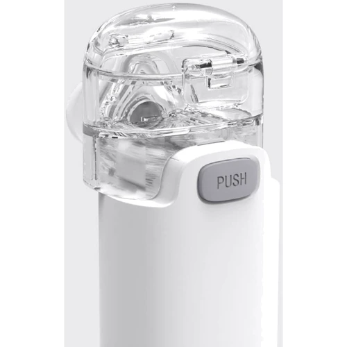 Ингалятор Xiaomi Andon VP-M3A Micro Mesh Nebulizer