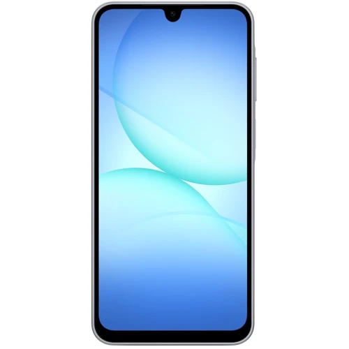 Смартфон Samsung Galaxy A17 8/256GB Gray A175F (UA UCRF)