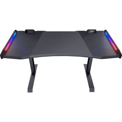 Стол для геймера Cougar RGB (MARS)