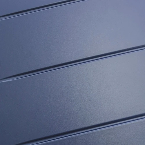 Чемодан Heys EZ Fashion (L) Navy (10162-0028-30)/(10162-0028-S3) (930916)