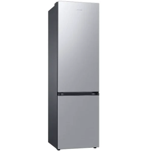 Холодильник Samsung RB38C600ESA: Мощность замораживания, кг/сутки 8