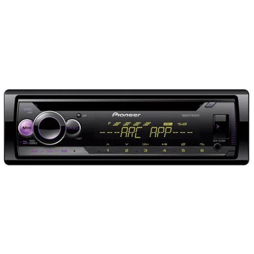Pioneer DEH-S220UI