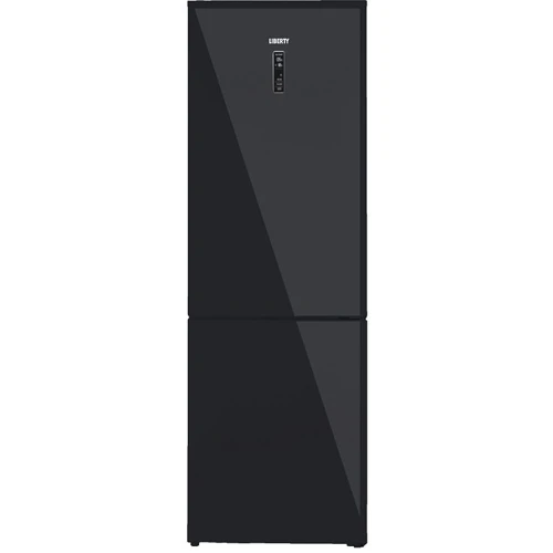 Холодильник Liberty HRF-355 NGB