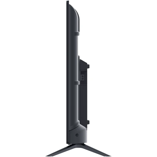 Телевизор BLAUPUNKT BN40F1372EEB: Коммуникации WiFi (опция)