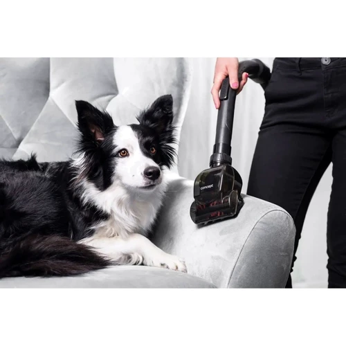 Пылесос Concept Furious Home & Pet VP5150 фото 7