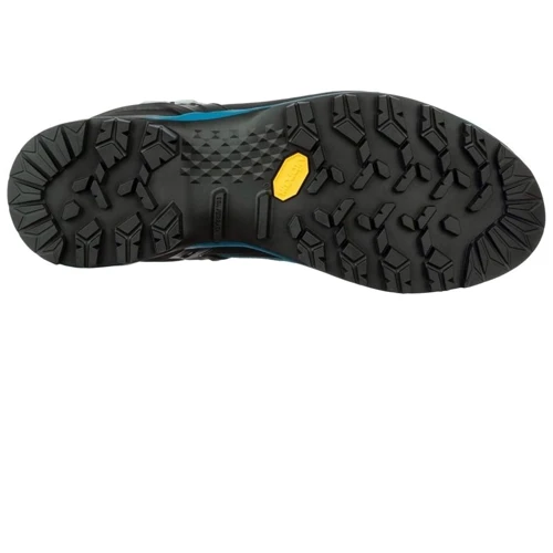 Взуття Кросівки жіночі Salewa WS MTN TRAINER 63471 8365 - 37 - Blue (013.001.3332): Тип Жіночі похідні кросівки
