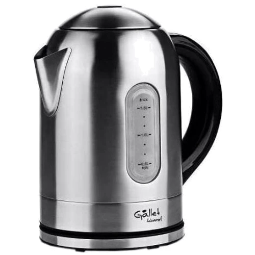 Электрочайник Gallet BOU700D