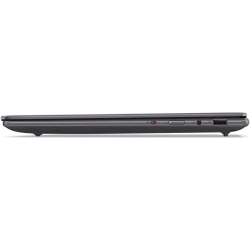 Ноутбук Lenovo Yoga Pro 7 14IRH8 (82Y70084RM) фото 11