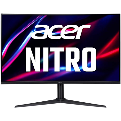 Монитор Acer Nitro XZ322QUV3bmiiphx (UM.JX0EE.306)