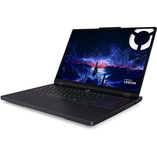 Ноутбук Lenovo Legion Pro 5 16IAX10 (83F30009US)