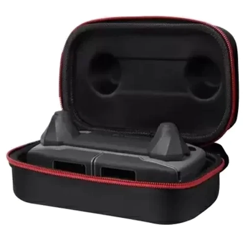 Кейс Sunnylife для пульта DJI Mavic 2 Pro/Zoom/Enterprise: Тип гаджета Кейсы