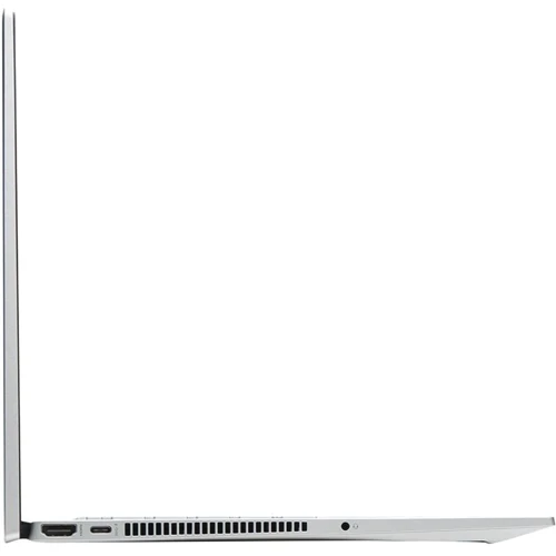 Ноутбук HP Pavilion x360 14-dy2050wm (60V06UA) RB: Тип екрану глянец