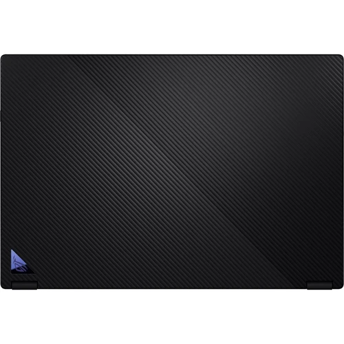 Ноутбук ASUS ROG Flow X16 GV601VV (GV601VV-DS91-CA) фото 10