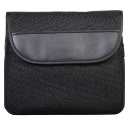 Бинокль Pentax AP 8х30 WP Black (65931) (930271)