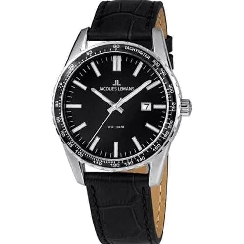 

Jacques Lemans 1-2022A