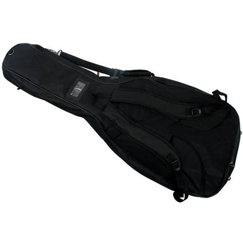 Чохол ROCKBAG RB20449B Student Cross Walker - Acoustic Guitar: Тип Чохли