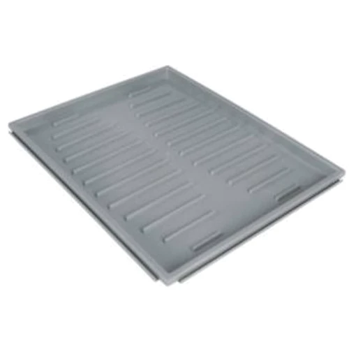 Metaltex VARIO Подставка для обуви 40 см (365402)