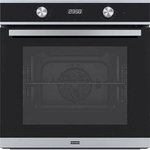 Духова шафа електрична Franke FSM 86 H XS 116.0605.990