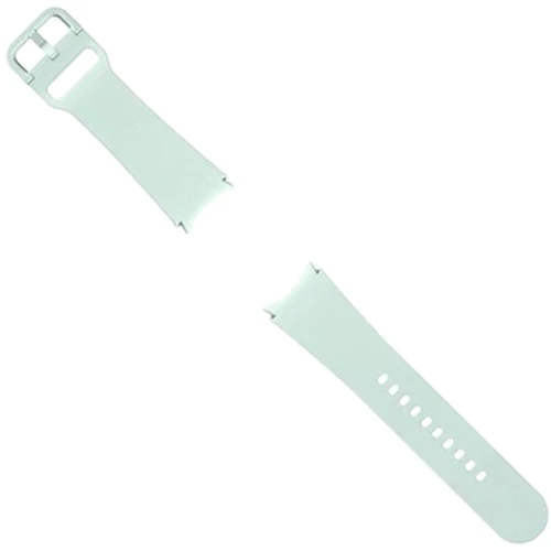 Ремешок Samsung Sport Band (S/M) Mint for Samsung Watch 6 (ET-SFR93SMEGEU): Тип Ремешок