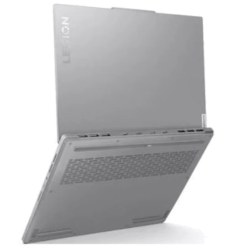 Ноутбук Lenovo Legion Slim 5 14APH8 (82Y50058PB): Екран 14.5" (2880x1800)