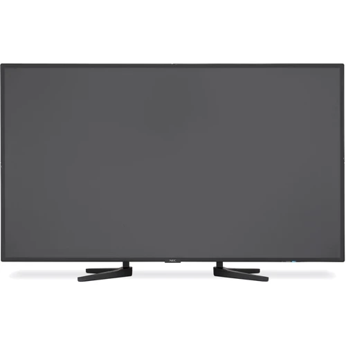 Монітор NEC P484 фото 10