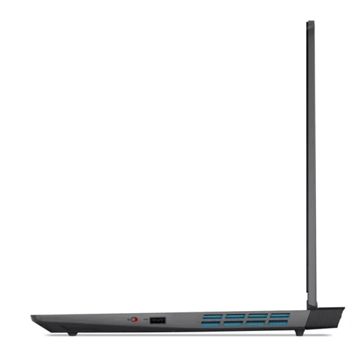 Ноутбук Lenovo LOQ 15APH8 (82XT001KGE) фото 10