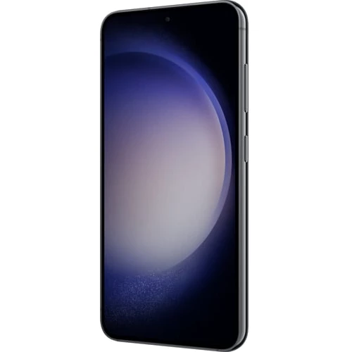 Смартфон Samsung Galaxy S23 8/128 GB Black Approved Витринный образец: Причина уценки Как новый (витринный образец): смартфон выглядит и функционирует как новый. Смартфон полностью протестирован по программе Approved, все функции работают корректно