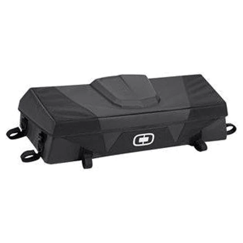 OGIO Burro Atv Front Rack Bag Stealth (119002.36) фото 1