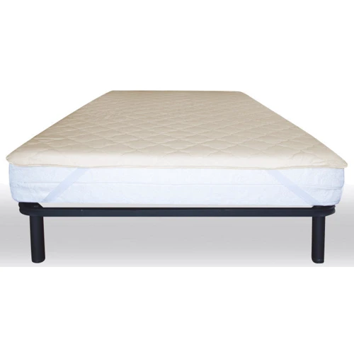 Наматрасник Good-Dream стеганый "Konfo Gold" 150х200 (GDKGF150200: Производитель Good-Dream