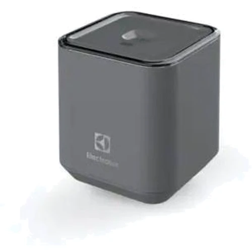 Electrolux EVFK1