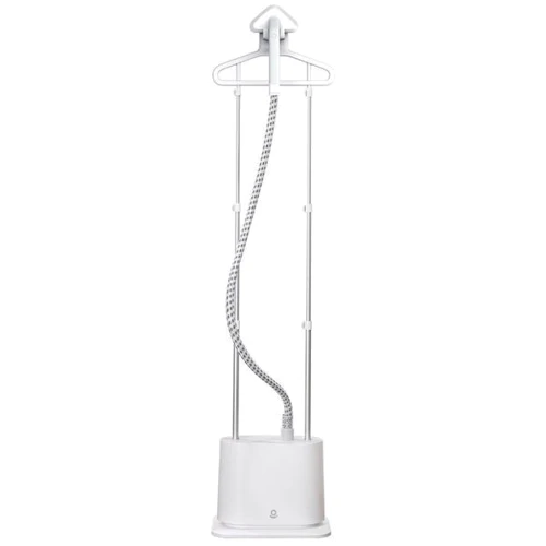 Отпариватель Lexiu Steam Ironing Machine GS1