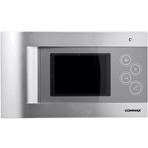 Commax CDV-40QM
