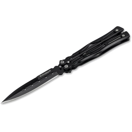 Нож Boker Magnum Neptis (2373-09-18)
