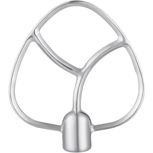 Кухонний комбайн Sencor STM 7871GR фото 11