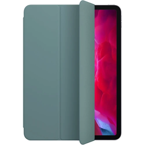 Аксессуар для iPad Apple Smart Folio Cactus (MXT72) for iPad Pro 11" (2018-2022) фото 6
